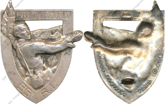 Image du produit in10955000