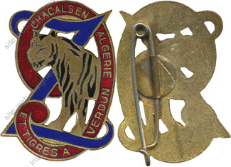 Image du produit af41801940