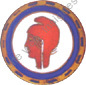 Image du produit tr10760100