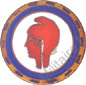 Image du produit tr10760100