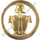 Image du produit ts07001410