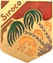 Image du produit ma99293340