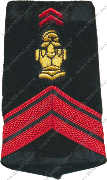 Image du produit ge04021060