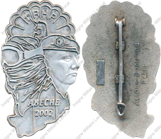 Image du produit pc31322705