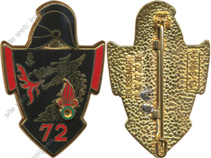 Image du produit ge10729400