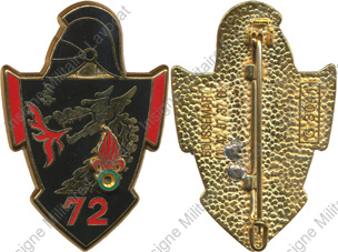 Image du produit ge10729400