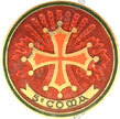 Image du produit it10055500