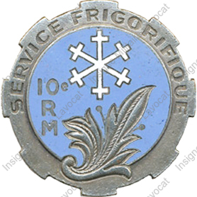 Image du produit it05006820