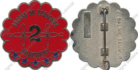 Image du produit pc31100050