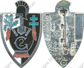Image du produit ge10024670
