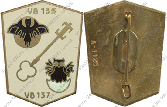 Image du produit aa81125100