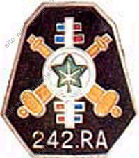 Image du produit ar12424000