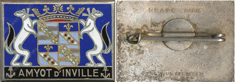 Image du produit ma99112000