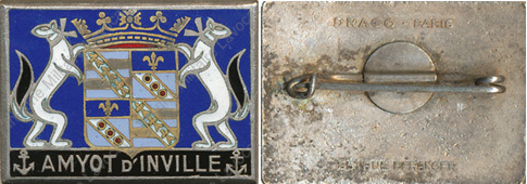 Image du produit ma99112000