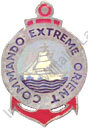 Image du produit pc83909230