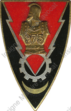 Image du produit ge19750050