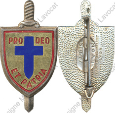 Image du produit ea13211000