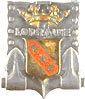 Image du produit ma99266300