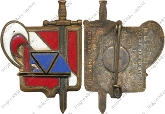 Image du produit ec60272060
