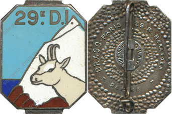 Image du produit in10291000