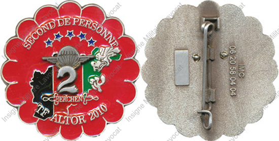 Image du produit pc31127290