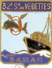 Image du produit ma31056000