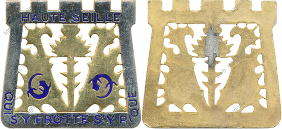 Image du produit in10694100