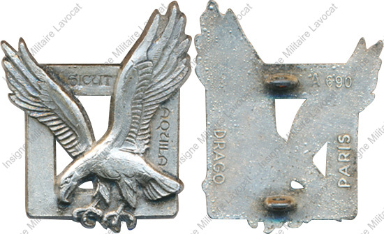 Image du produit aa80690340