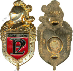 Image du produit gn84521062