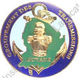 Image du produit ts04001950