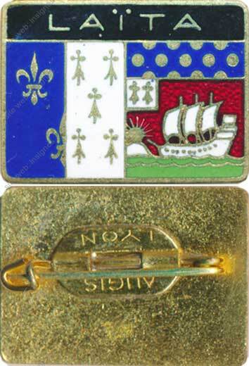 Image du produit ma99255850