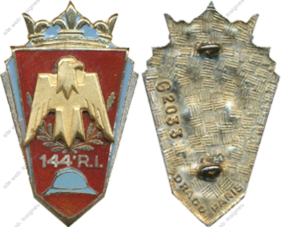 Image du produit in11443000