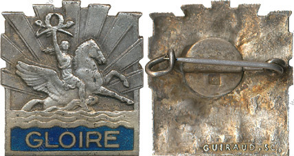 Image du produit ma99219810