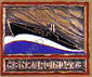 Image du produit ma99280340