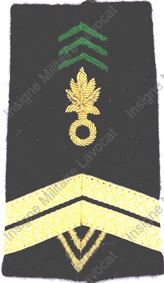 Image du produit le08027235