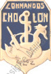 Image du produit pc83908720