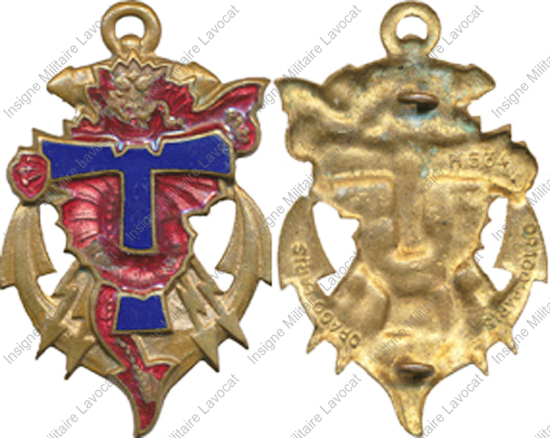 Image du produit ts04005820