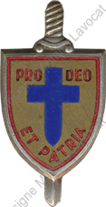 Image du produit ea13211070