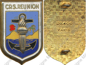 Image du produit cr22700500