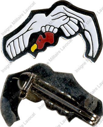 Image du produit aa81059280