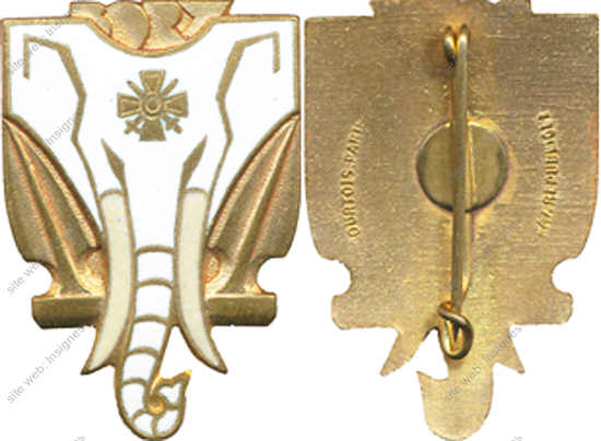 Image du produit ma99138050