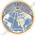 Image du produit ts09101200