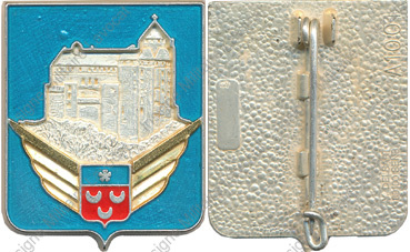 Image du produit aa81001750