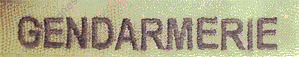 Image du produit gn83001100