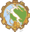 Image du produit tr15151670