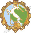Image du produit tr15151670