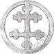 Image du produit ae11011970