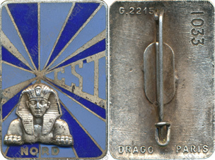 Image du produit ts02001000