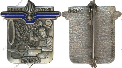 Image du produit mt16055000