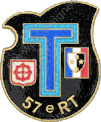 Image du produit ts10571850